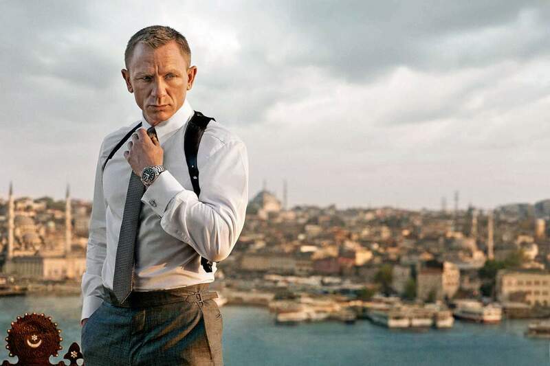 007-james-bond-daniel-craig.jpg