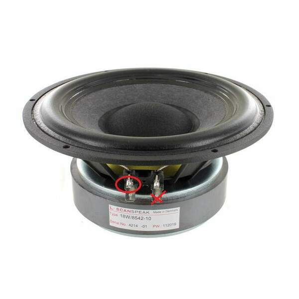 18w-8542-10-6-5-midwoofer-coated-paper-cone-8-ohm.jpg