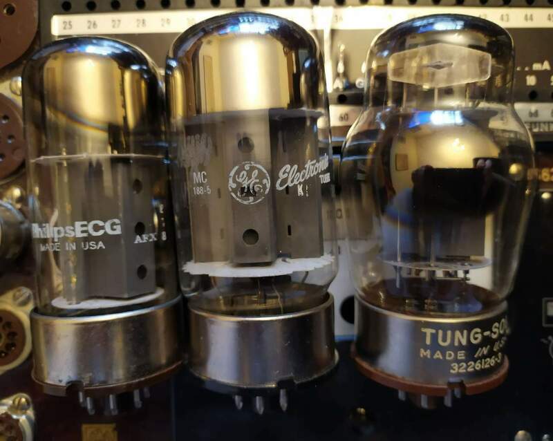 3 x 6550 Tung-Sol GE Sylvania ridotto.jpg
