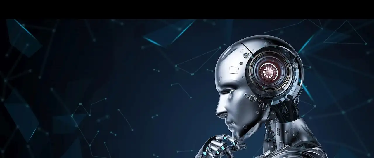 Piccolo esperimento con la AI sul forum