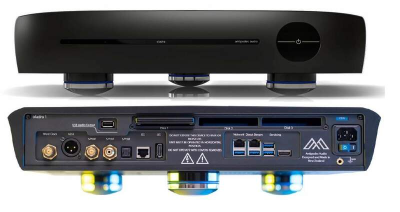 Antipodes Audio Oladra.jpg