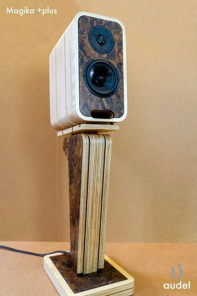 Audel Magika +Plus.jpg