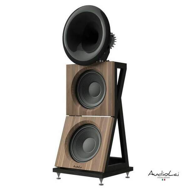 Audiolai Laura 12.jpg