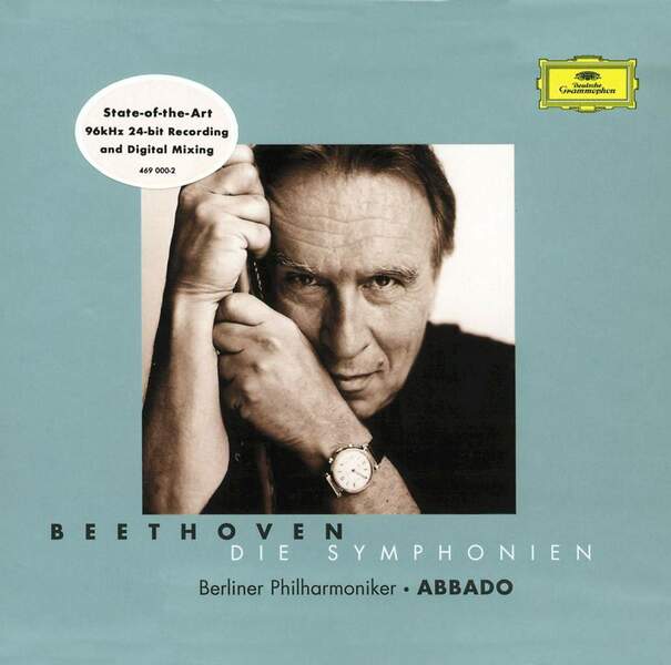 Beethoven Symphonies Nos. 1-9-1.jpeg