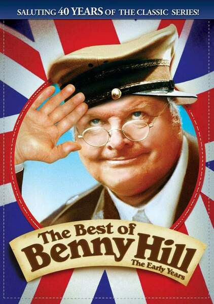 Benny Hill.jpg
