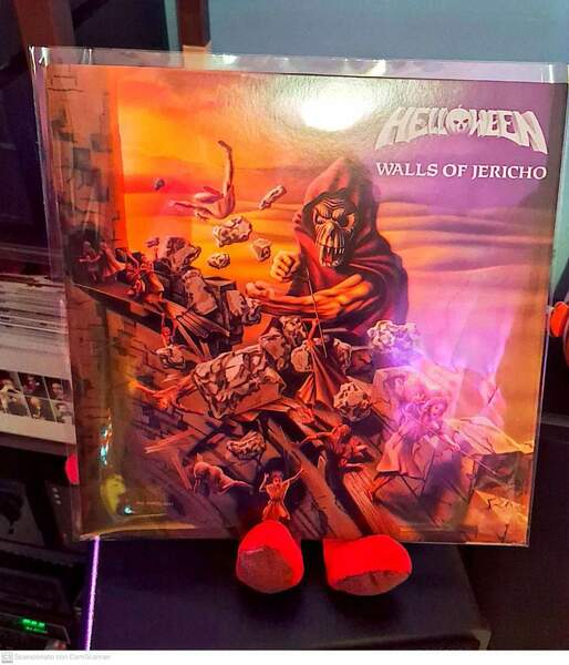 CamScanner 04-01-2025 22.23.jpg