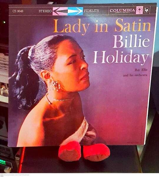 CamScanner 25-01-2025 21.16.jpg