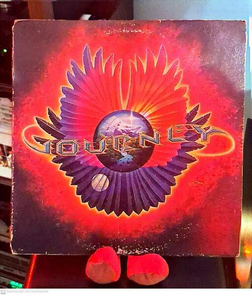 CamScanner 25-01-2025 22.21.jpg