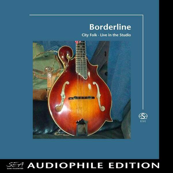 City-Folk_Borderline_Cover.jpg