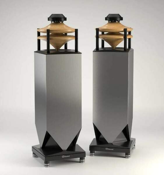 Duevel Bella Luna.jpg