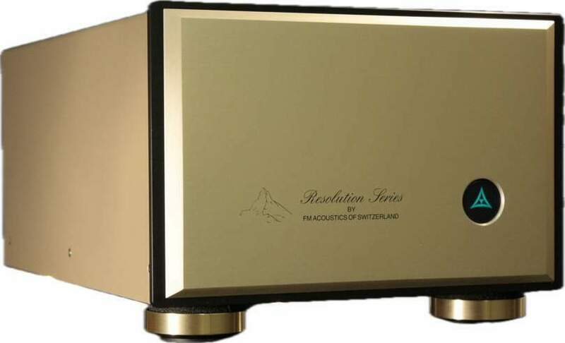 FM Acoustic 111 .jpg