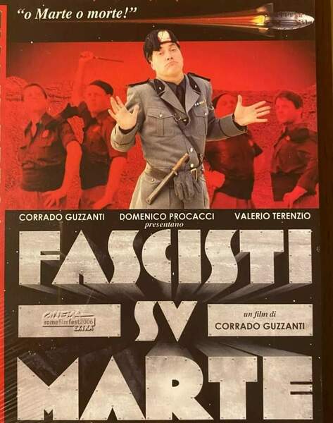 Fascisti su marte.jpg