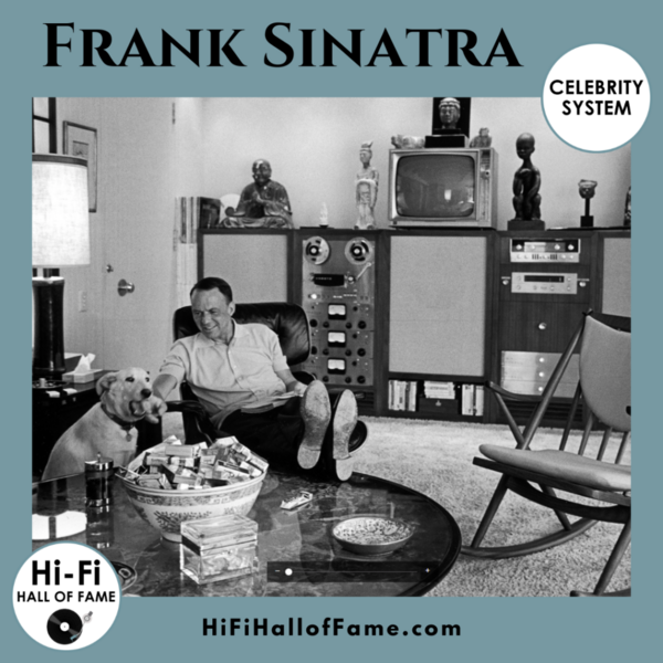 Frank-Sinatra-Instagram-1024x1024.png