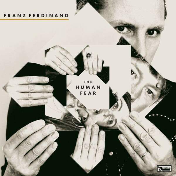 Franz-Ferdinand-The-Human-Fear_1736675031.jpg
