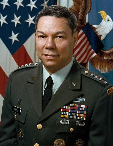 GEN_Colin_Powell.thumb.JPG.70ca796a177585df48b60cbd03c0fd88.JPG