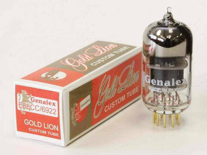 Genalex Gold Lion E88CC.jpg