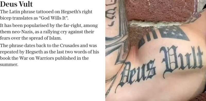 Hegseth Deus Vult.jpg