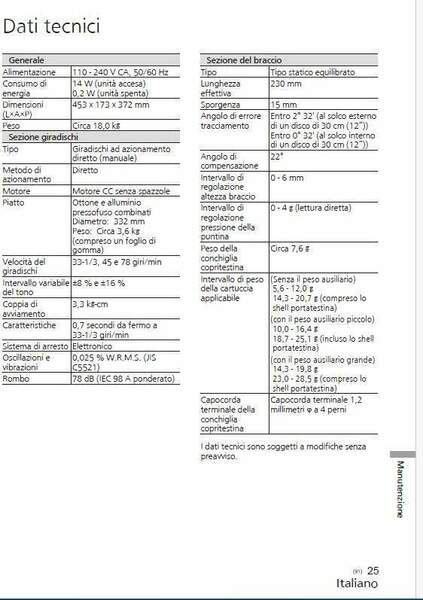 Immagine 2025-01-08 205541.jpg