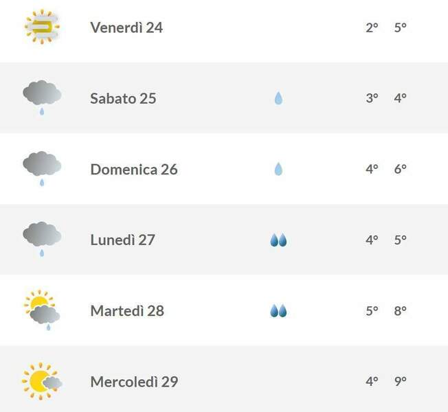 Immagine 2025-01-24 092818.jpg