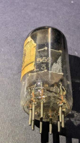 Immagine WhatsApp 2025-01-30 ore 14.25.19_2711856f.jpg