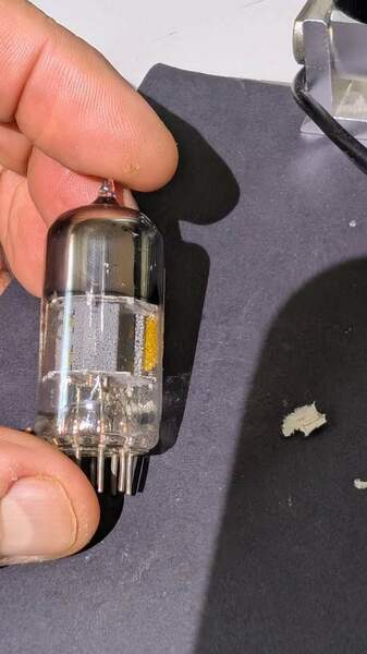 Immagine WhatsApp 2025-01-30 ore 14.25.20_1095697a.jpg