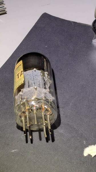 Immagine WhatsApp 2025-01-30 ore 14.25.20_2811d5a7.jpg