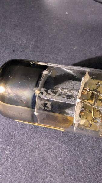 Immagine WhatsApp 2025-01-30 ore 14.25.20_5fef22af.jpg