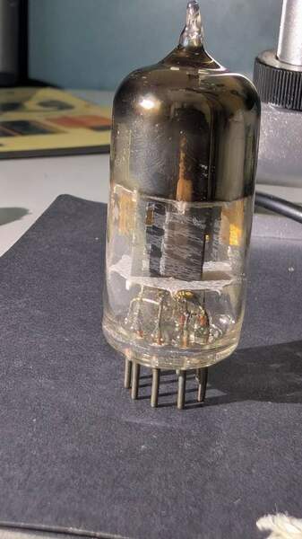 Immagine WhatsApp 2025-01-30 ore 14.25.20_9b0bcf38.jpg