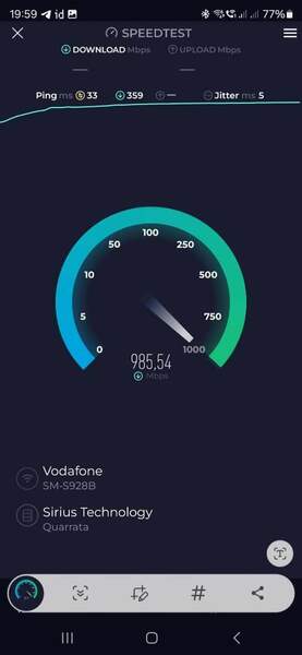 Immagine WhatsApp 2025-01-30 ore 15.48.07_73e76c10.jpg