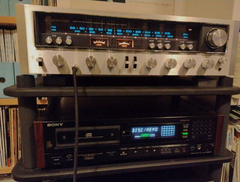 Kenwood KR7600.jpg
