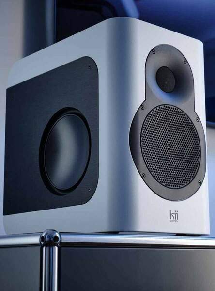 Kii Audio Seven.jpg