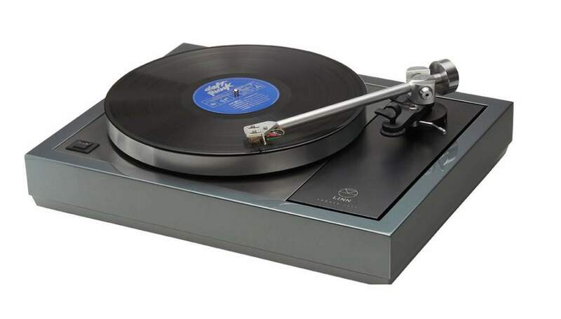 Linn Selekt LP12.jpg