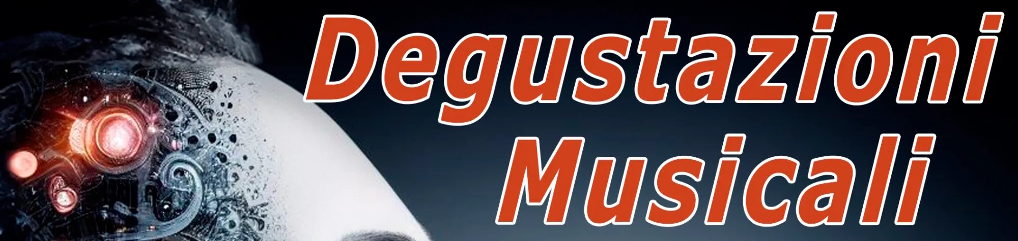 Degustazioni Musicali 2025, tredicesima edizione