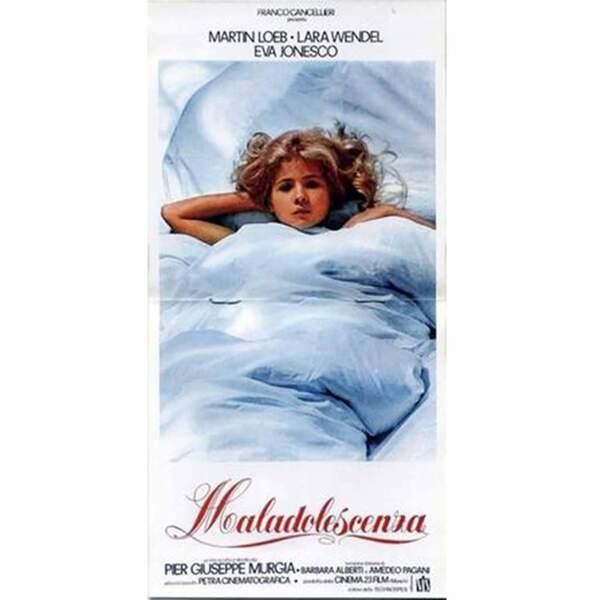 Maladolescenza_Poster.jpg