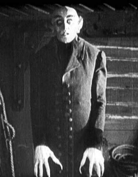 Max_Schreck_as_Count_Orlok_in_Nosferatu_–_Eine_Symphonie_des_Grauens_(1922).jpg