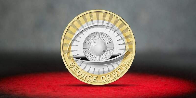 Orwell Big brothers is watching you.jpeg