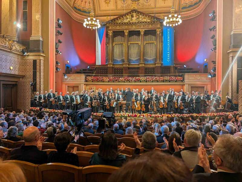 PXL_20250101_160755870.MP (1).jpg