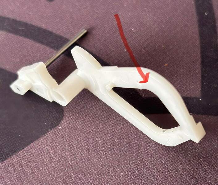 Pezzo TEAC V-615.jpg