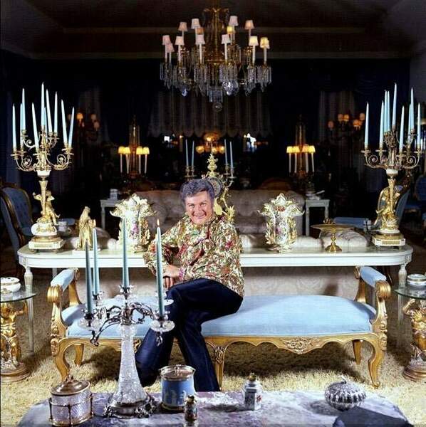 Schermata 2025-01-03 alle 19.51.33 Media.jpeg