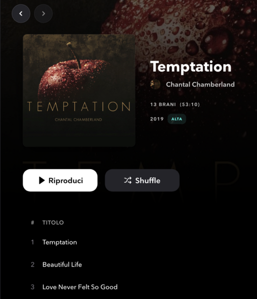 Schermata 2025-01-12 alle 10.45.14.png