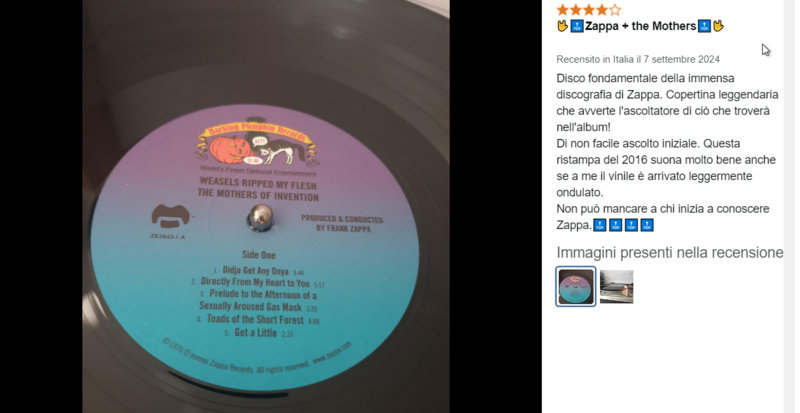 ScreenHunter 611.png