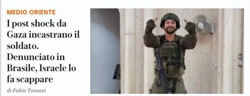 Screenshot 0004 (2).jpg