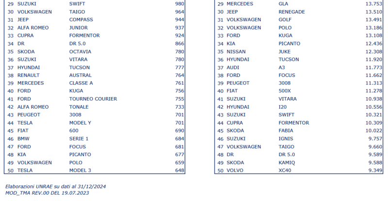 Screenshot 2025-01-02 202949.png