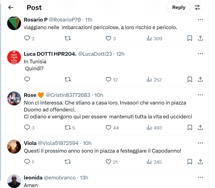 Screenshot 2025-01-03 004038.png