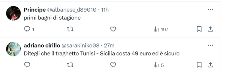 Screenshot 2025-01-03 004118.png