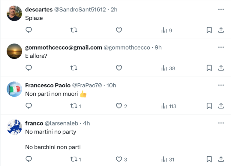 Screenshot 2025-01-03 004150.png