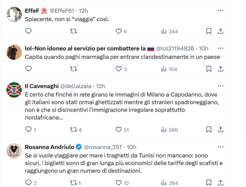 Screenshot 2025-01-03 004221.png