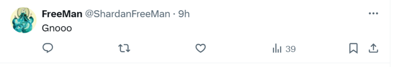 Screenshot 2025-01-03 004303.png