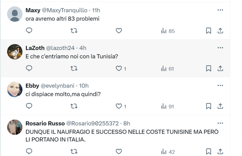 Screenshot 2025-01-03 004330.png