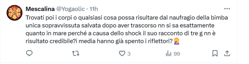 Screenshot 2025-01-03 004443.png